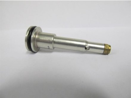 Planet Eclipse Planet Eclipse 09 Ego/ SL94/ 10/ Geo/ Etek3 Regulator Piston