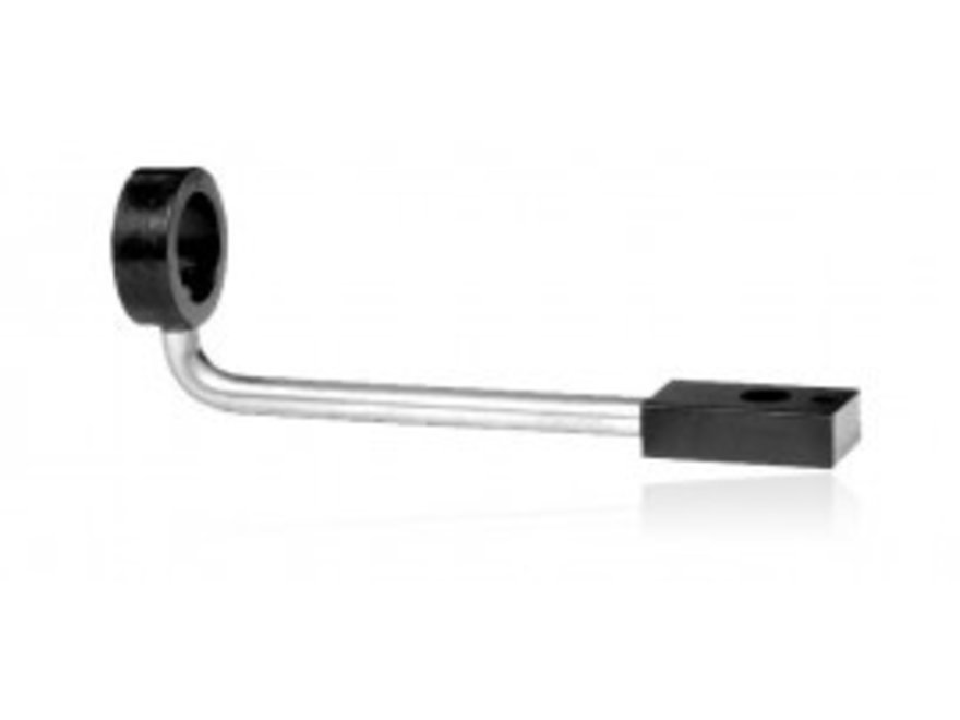 Autococker Parts & Upgrades Shop Cousins