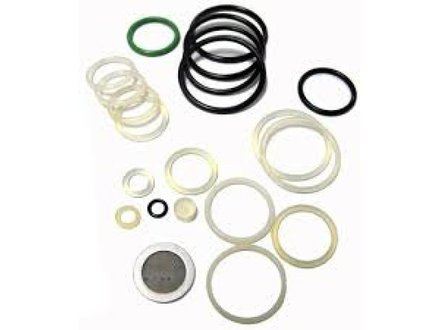 Smart Parts Smart Parts Seal Kit ION
