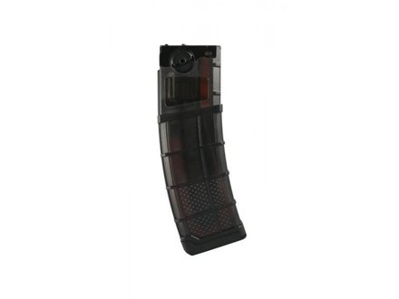 Tiberius Arms First Strike T15 V2 Magazine Tiberius Arms First Strike T15 V2 Magazine