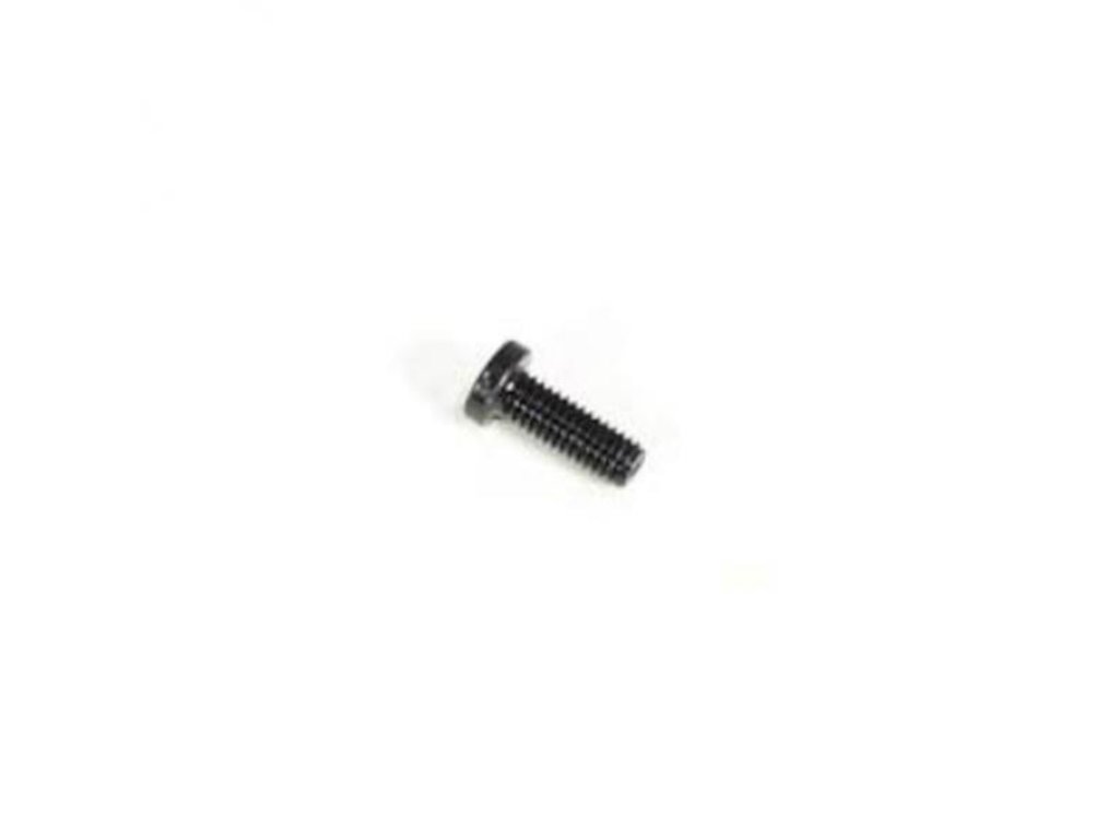 Tippmann Tippmann Cronus/ Stormer Stock Screw