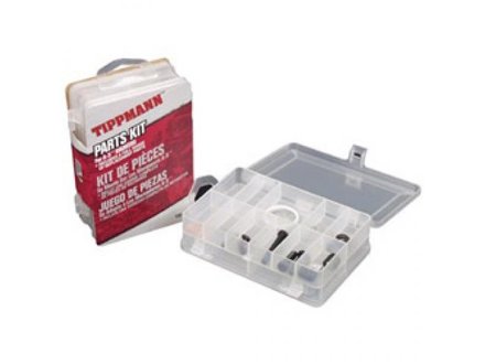 Tippmann Tippmann A5 Universal Parts Kit
