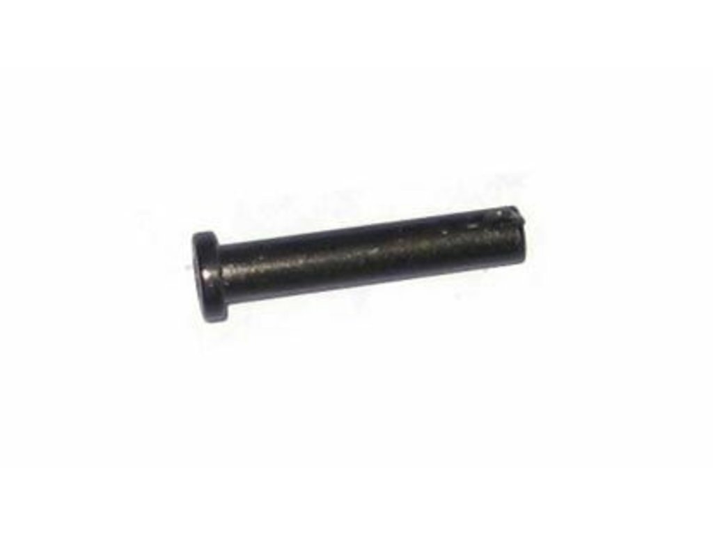 Tippmann Tippmann A5 / X7 Push Pin Long