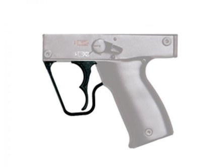 Tippmann Tippmann X7 Double Trigger Kit