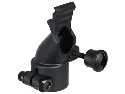 Tippmann Tippmann TMC Feed Neck Assembly