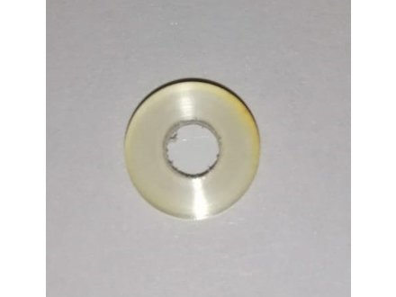 Tippmann Tippmann TiPX 12 Gram Puncture Seal