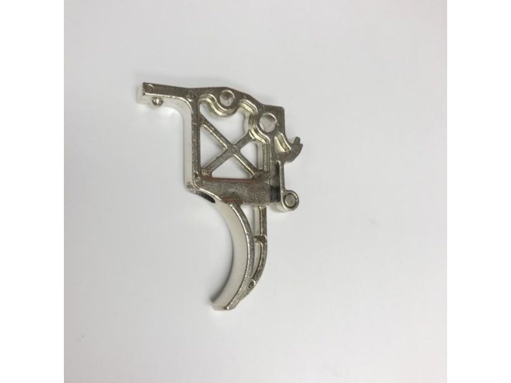 Tippmann Tippmann Phenom Trigger