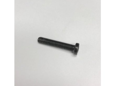 Tippmann Tippmann Body Screw (1.125'')
