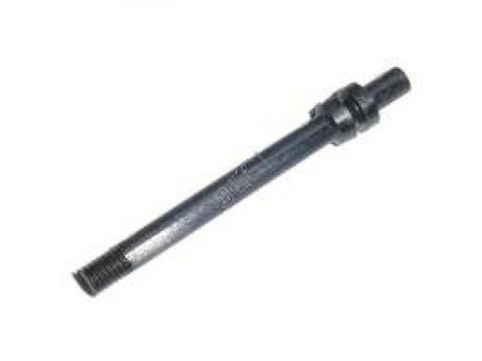 Tippmann Tippmann Cyclone Reset Rod