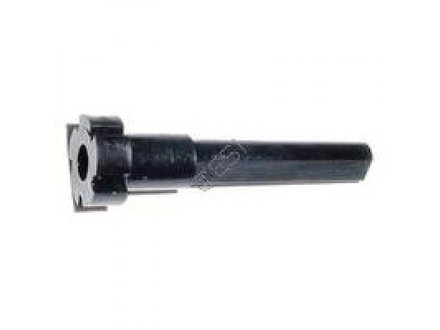 Tippmann Tippmann Cyclone Feed Axel