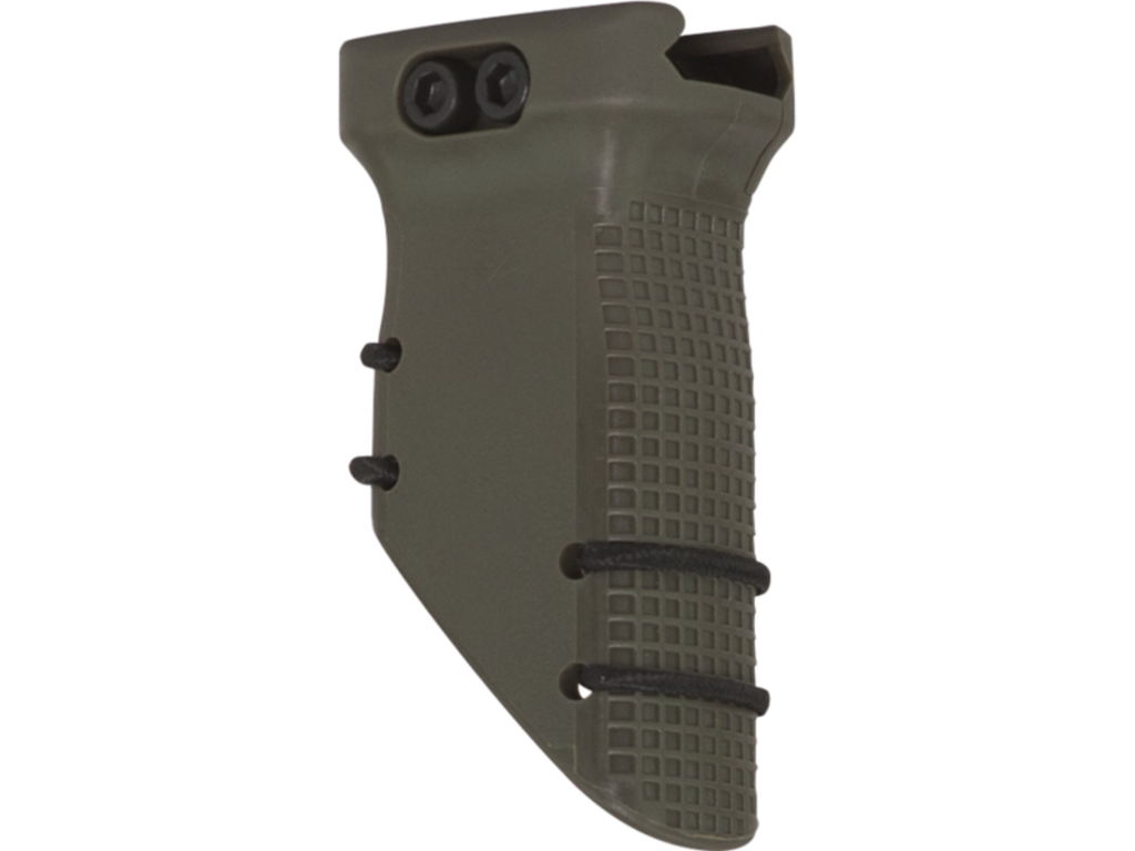 Valken Valken VGS Foregrip Olive