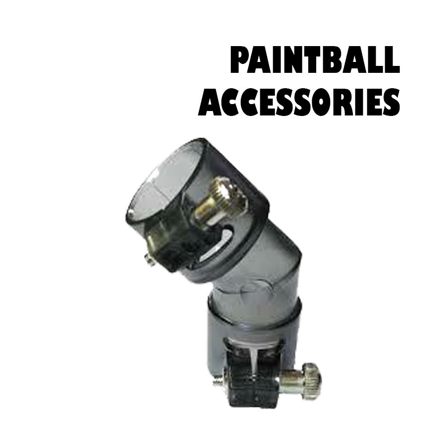 Loader Parts & Accessories