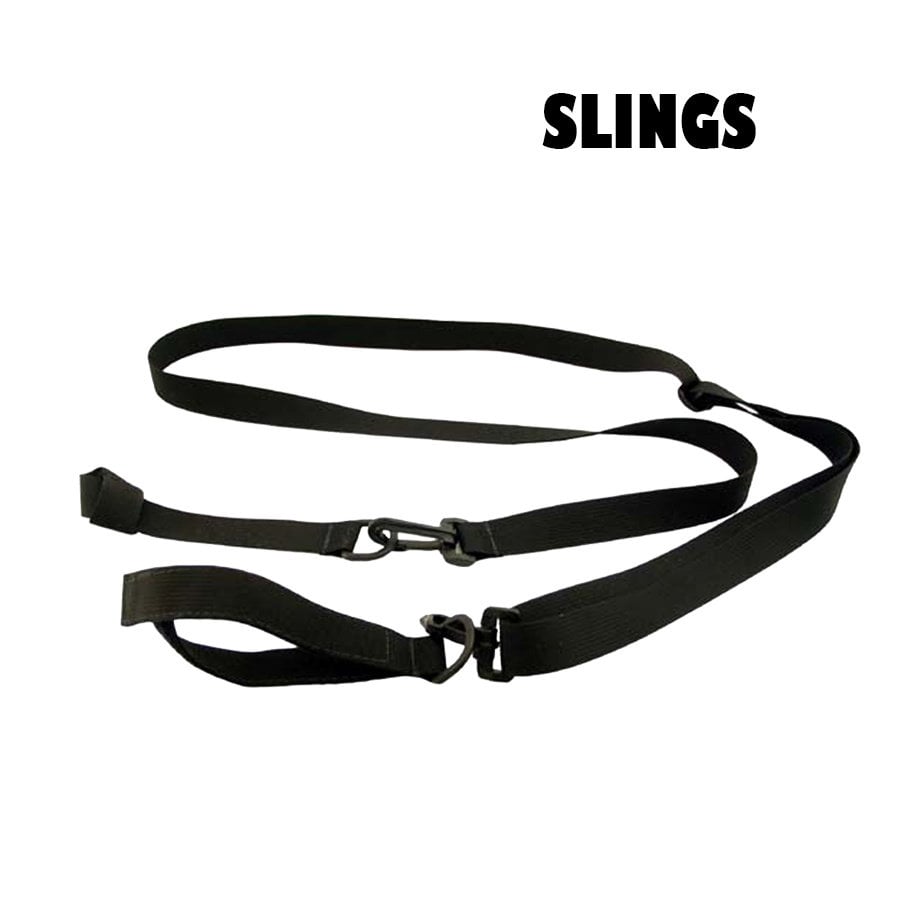 Slings