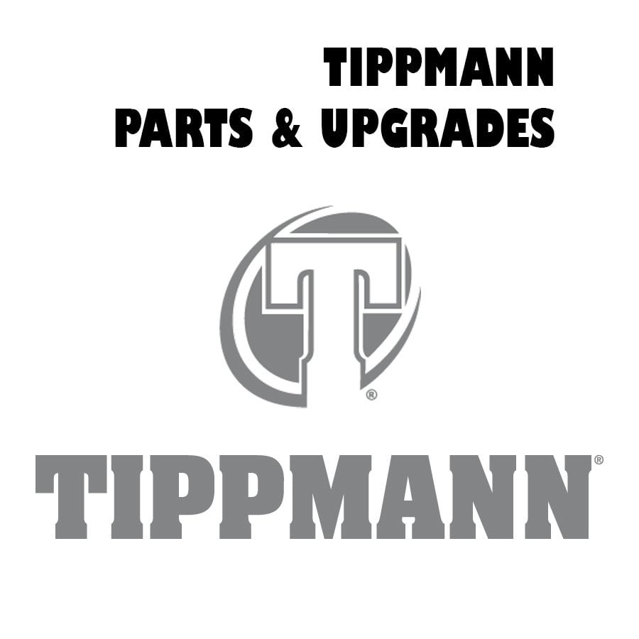 Tippmann Parts and Upgrades