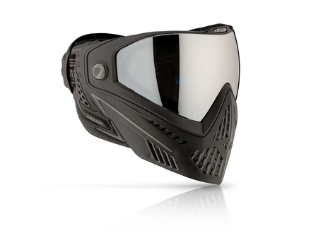 Dye Precision DYE i5 Goggles - Onyx 2.0
