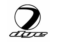 Dye Precision