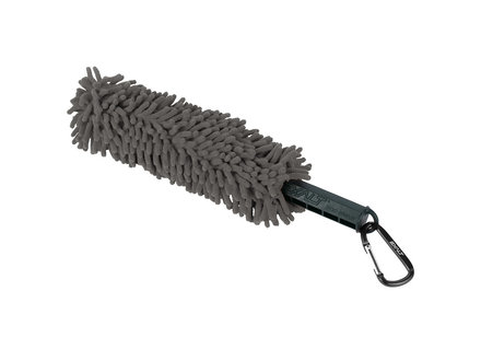 Exalt Exalt Pod Swab Grey