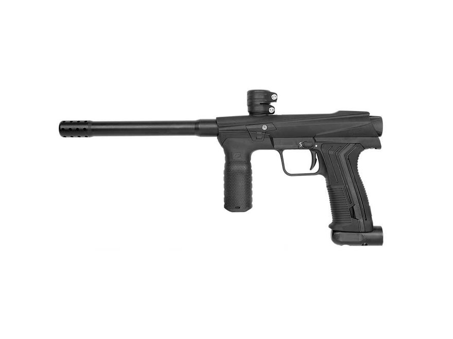 The best paintball gear and awesome adventure products Shop Cousins