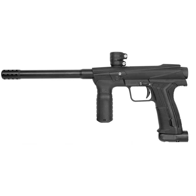 Planet Eclipse Paintball Marker - EMEK 100 Pro (PAL Enabled