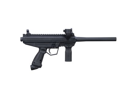 Tactical Paintball Guns - Shop Cousins