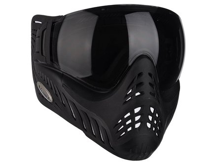 V Force V Force Profiler Goggles Shadow (Black) V Force V Force Profiler Goggles Shadow (Black)