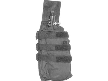 Valken Valken Tank Pouch Universal - Black