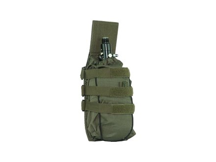 Valken Valken Tank Pouch Universal - Olive