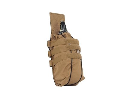 Valken Valken Tank Pouch Universal - Tan
