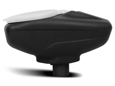 Planet Eclipse Planet Eclipse PAL Loader - Low Capacity