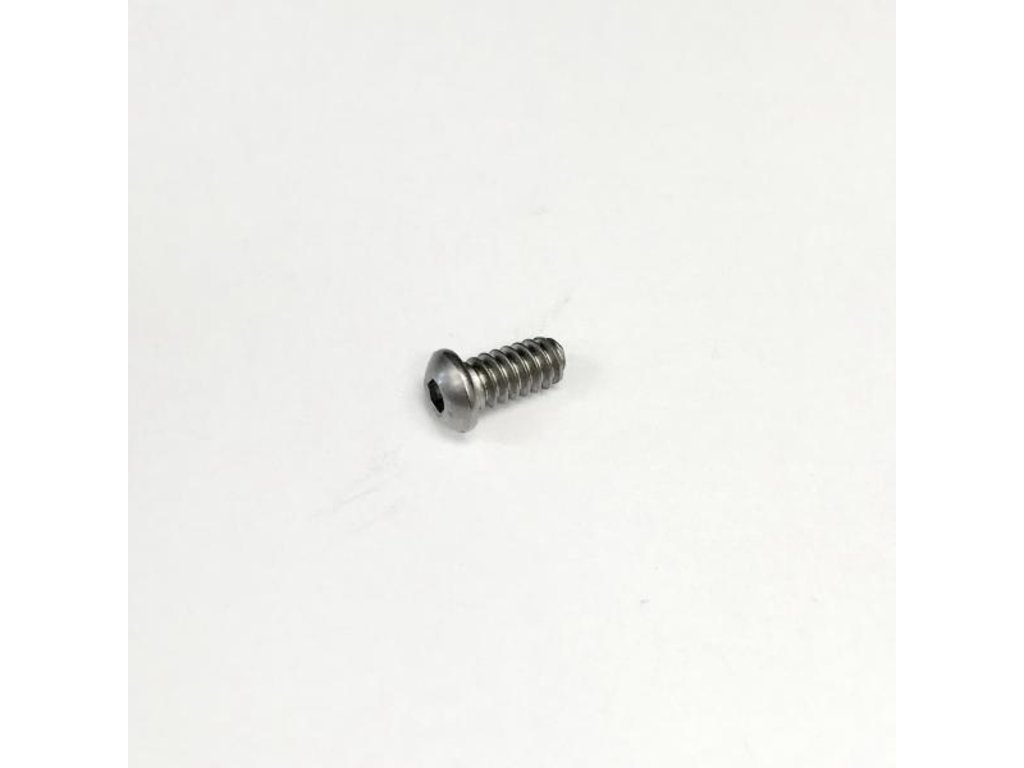 Empire Empire Mini Grip Panel Screws - Part #78