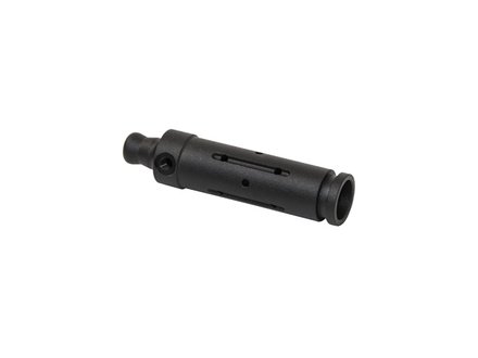 Tippmann Tippmann Cyclone Piston Tube