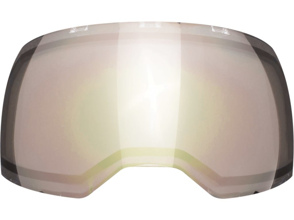 Empire Empire EVS Thermal Lens Black Chrome HD