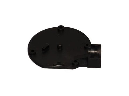 Tippmann Tippmann Cyclone Plate