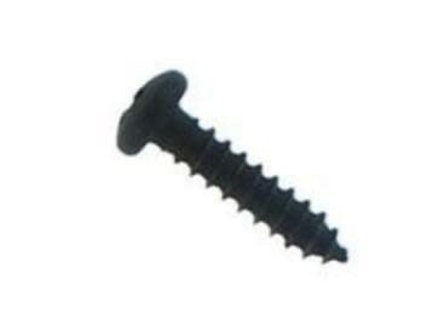 Tippmann Tippmann Cyclone Body Screw