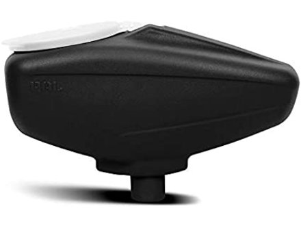 Planet Eclipse Planet Eclipse PAL Loader Hi Capacity