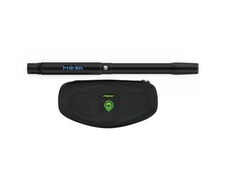 Freak GOG Freak Jr. Barrel Kit Autococker