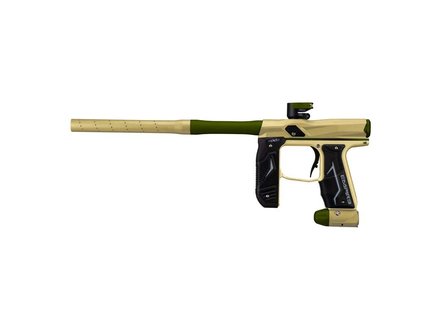 Empire Empire Axe 2.0 Marker Dust Tan / Dust Olive Empire Empire Axe 2.0 Marker Dust Tan / Dust Olive