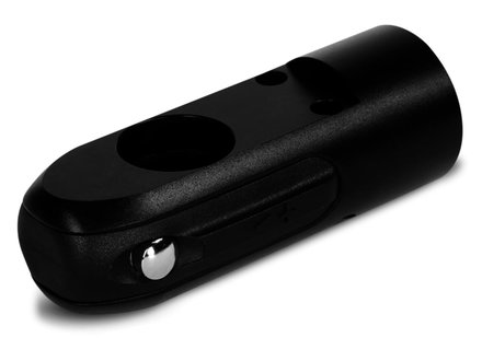 Planet Eclipse Planet Eclipse Emek/ Etha 2 POPS ASA