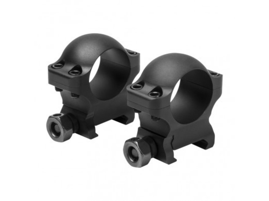 Paintball Sights & Scopes Shop Cousins
