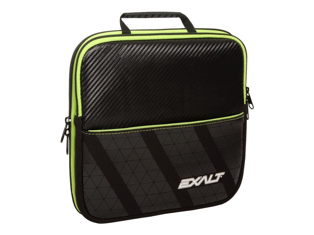 Exalt Exalt Marker Bag