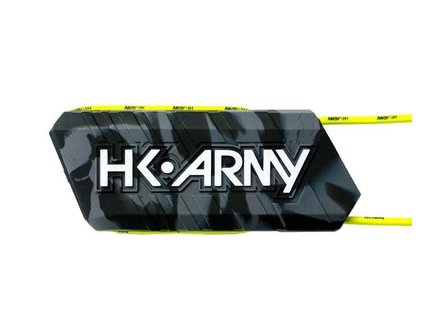 HK Army HK Army Ball Breaker Charcoal