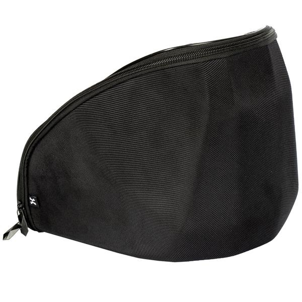 HK Army HSTL Goggle Case Shop Cousins