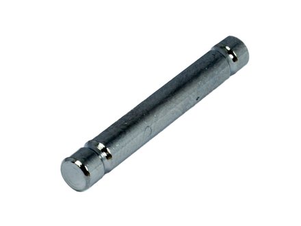 Planet Eclipse Planet Eclipse Etha/ Etek Oops Push Rod