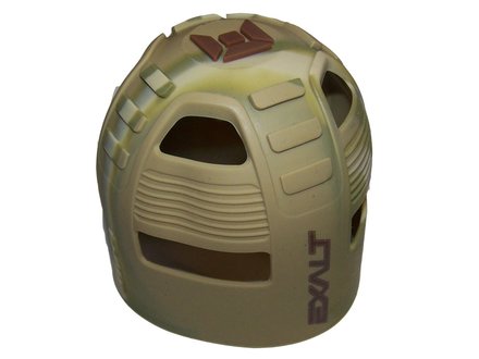 Exalt Exalt Tank Grip Camo