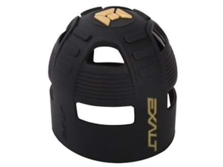 Exalt Exalt Tank Grip LE Black/ Gold