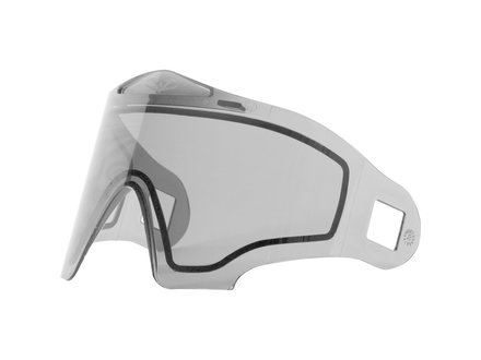 Valken Valken Annex Lens Thermal Smoke Valken Valken Annex Lens Thermal Smoke
