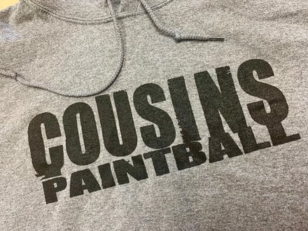 Airsoft Tops and Jerseys - Shop Cousins