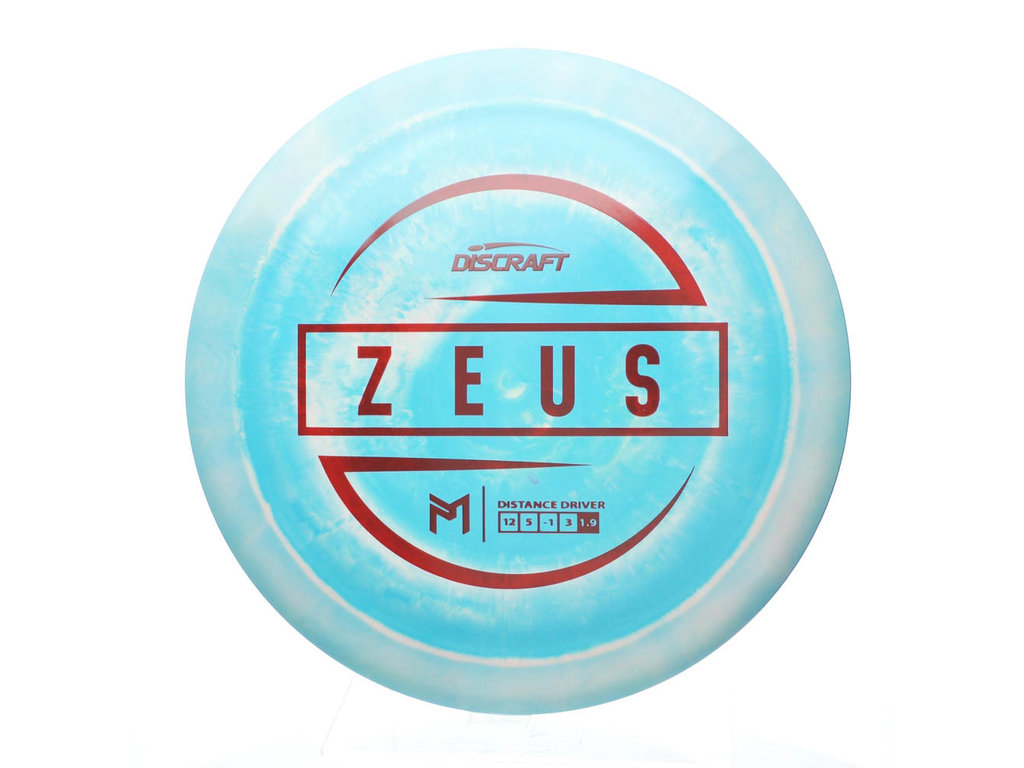 discraft shop
