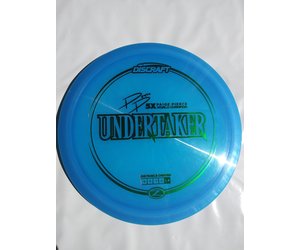 discraft shop