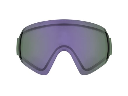 V Force V Force Profiler Thermal Lens HDR Phantom